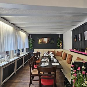 Hotel Schlossschenke